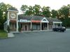 1699 Middle Country Rd photo